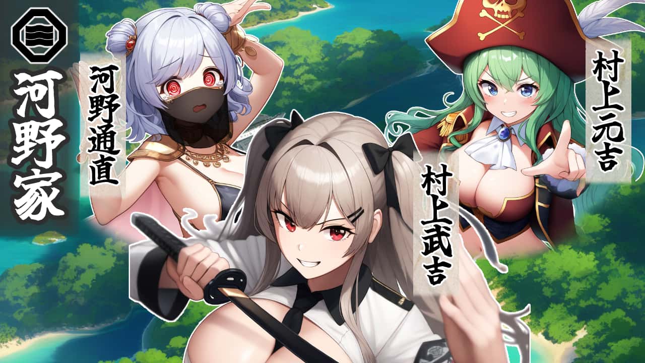 视觉数据1